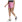 Adidas Παιδικό σορτς Sportswear Essentials Big Logo Shorts
